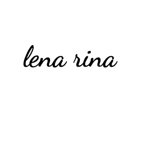 lenarina´s Website 