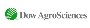 PRODUCTOS DOW AGROSCIENCES