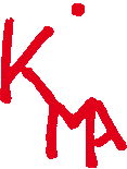 kimakunstmarotzs Jimdo-Page!