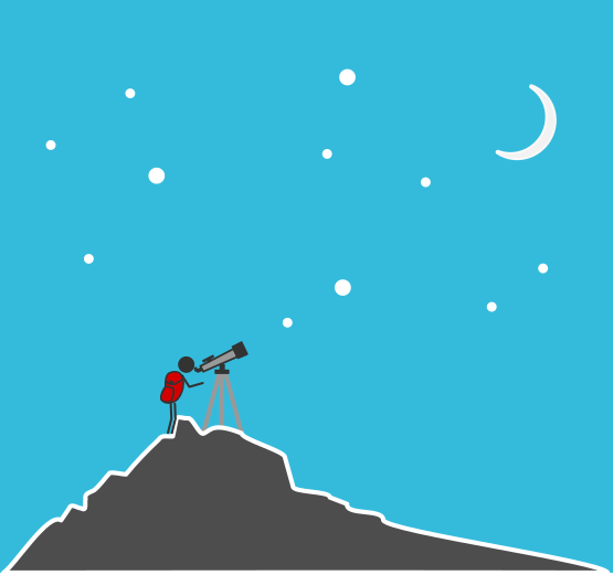 Kreative Wettbewerbe