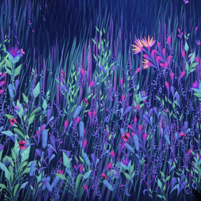 Zweite Kinderbiennale Dresden