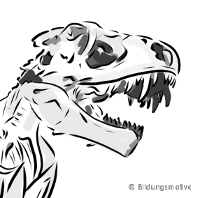 Naturkundemuseum Berlin