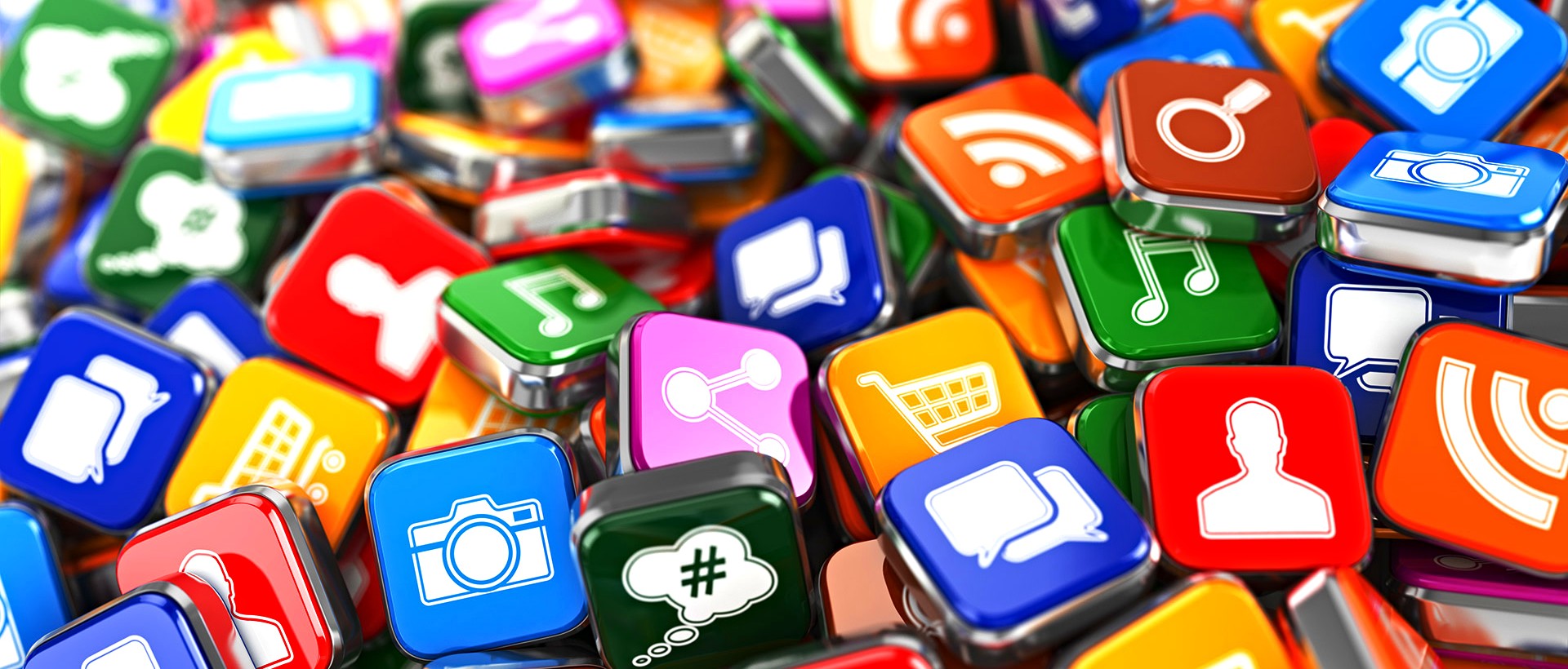 Apk's Android TV Box Headquarters