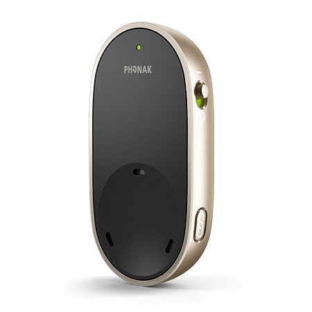 Phonak ComPilot Air