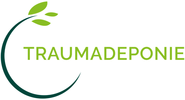 Traumadeponie