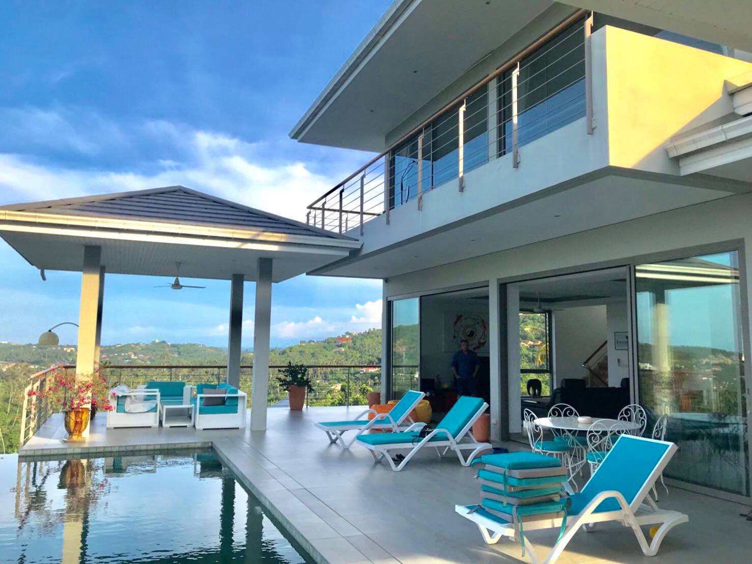 Acheter Une Maison En Thailande Pour Un Francais Ventana Blog