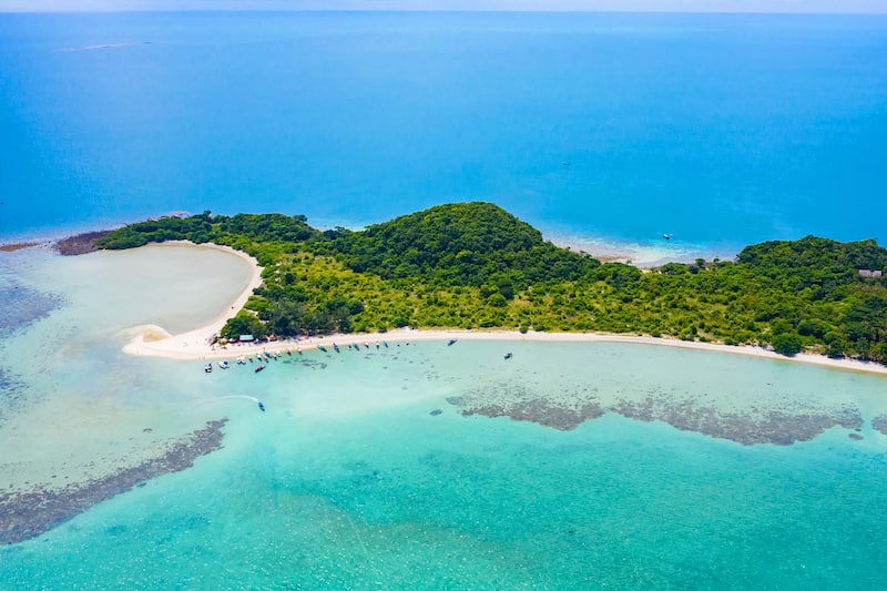 rencontres koh samui