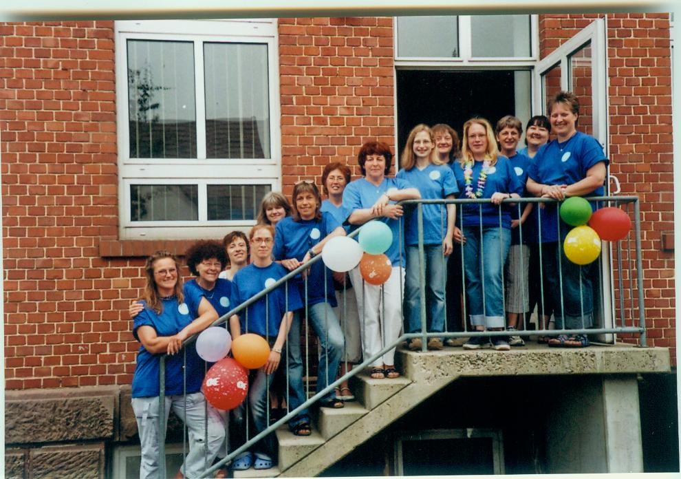 1996 oder 1998 - kindertagespflege-baunatal Webseite!