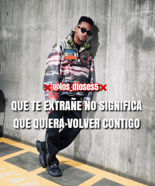 Frases Trap 2019 Pagina Web De Imagenesconfrasesdetrap Asi compuso exitos comerciales como ayer 2, y la ultima vez. frases trap 2019 pagina web de