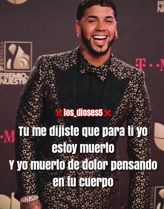 Amor Frases De Reggaeton Anuel Hijo del productor musical josé. amor frases de reggaeton anuel