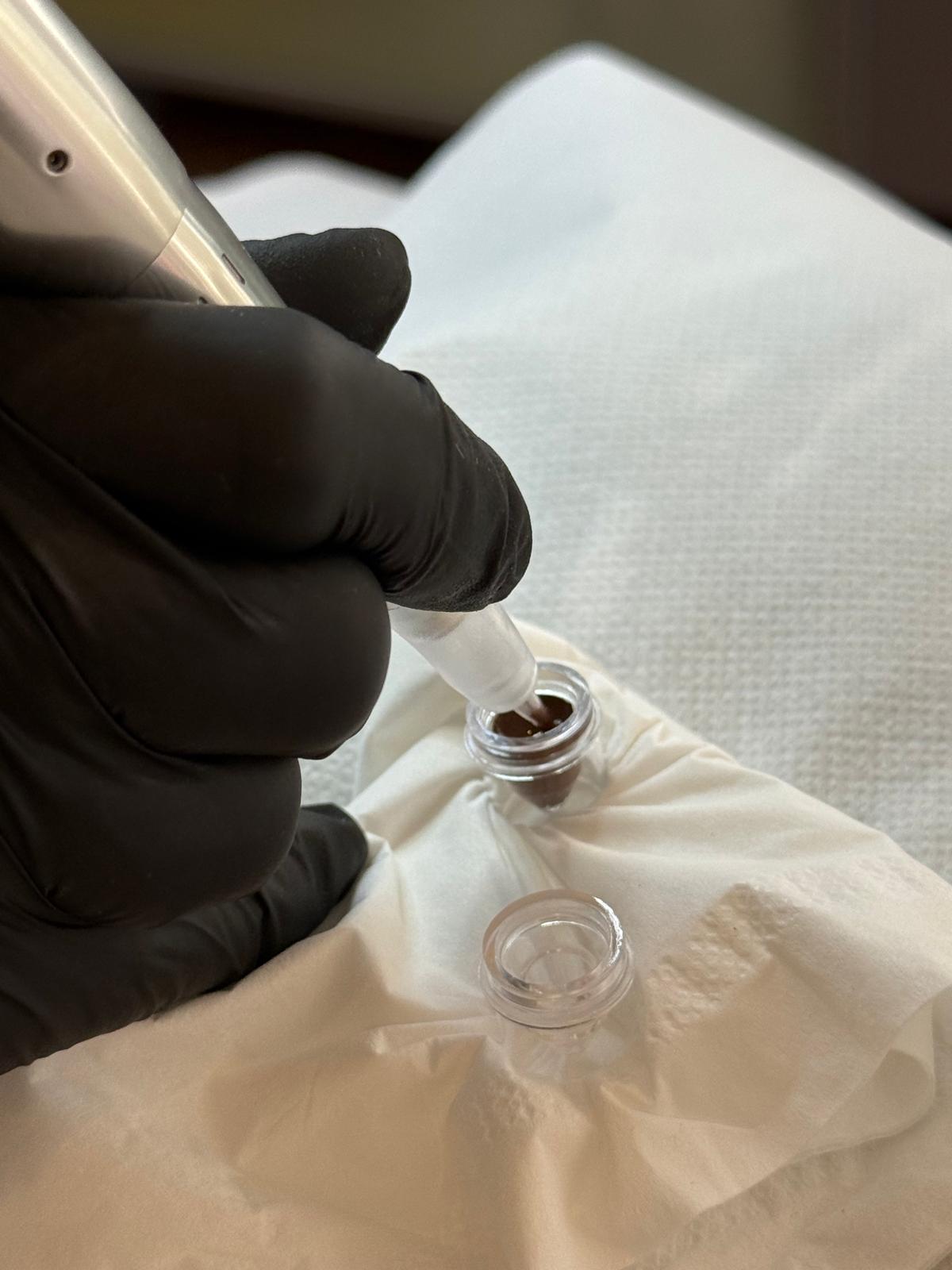 Haarentfernung kosmetikbedarf Gesichtsbehandlung Antiaging needling GreenPeel Microdermabrasion LPG Endermologie Akne Gesichtsbehandlung Sofrischweiz Aknebehandlung Fusspflege Farblichttherapie kosmetik Gesichtsbehandlung Aknebehandlung Akne LPG Lymphomat