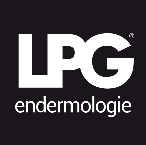 LPG Endermologie in Landquart. Körperbehandlung für weniger Cellulite, zum abnehmen, für einen straffen Körper.
