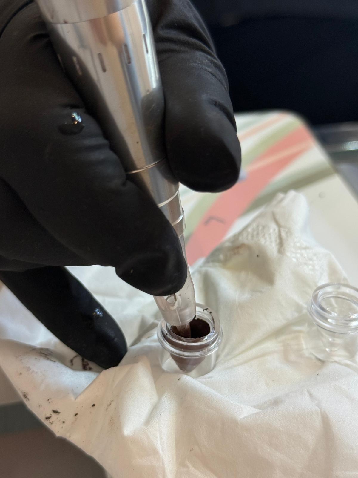 Haarentfernung kosmetikbedarf Gesichtsbehandlung Antiaging needling GreenPeel Microdermabrasion LPG Endermologie Akne Gesichtsbehandlung Sofrischweiz Aknebehandlung Fusspflege Farblichttherapie kosmetik Gesichtsbehandlung Aknebehandlung Akne LPG Lymphomat