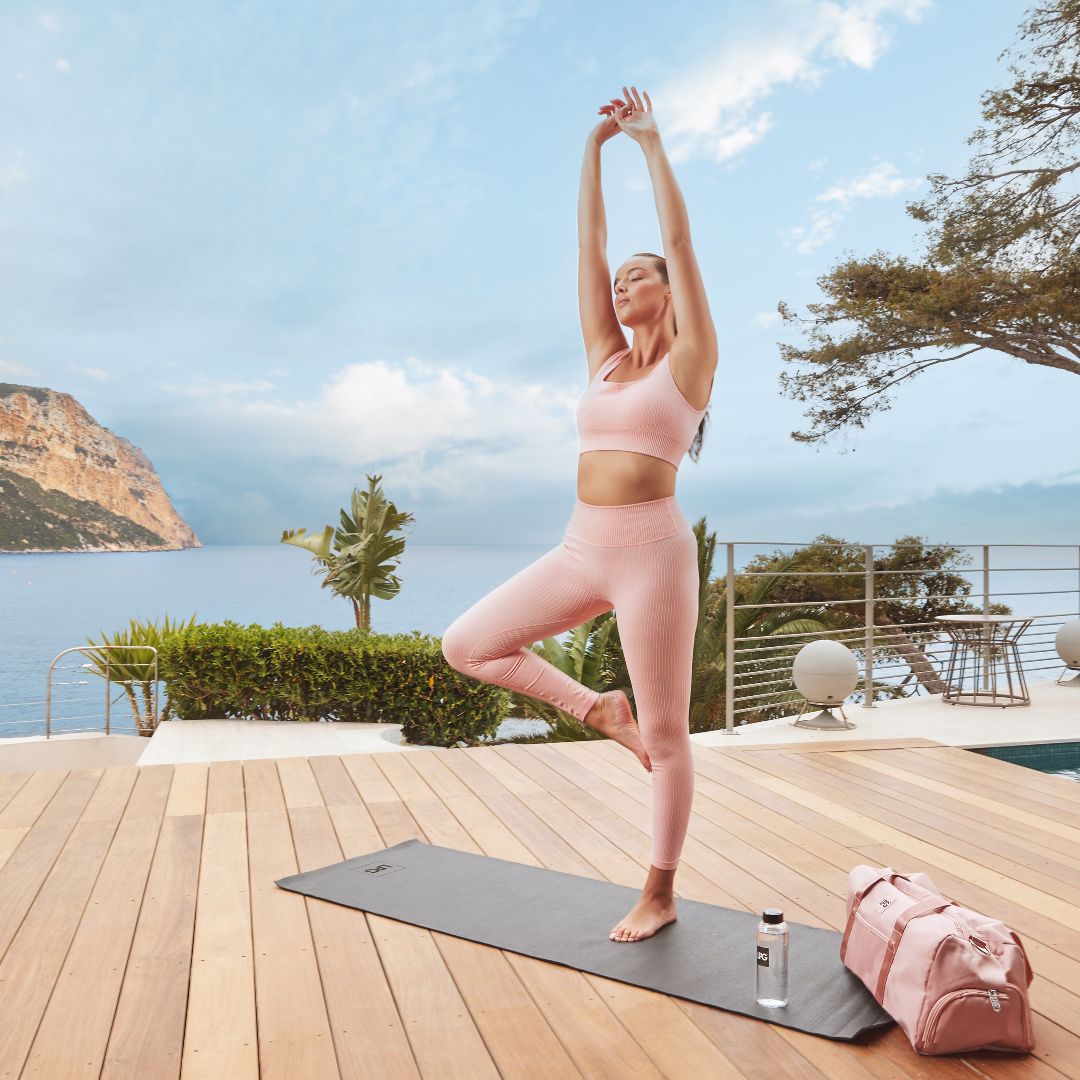 LPG Endermologie für straffe Beine und weniger Cellulite. Wohlfühlen im eigenen Körper. Zur Unterstützung beim Abnehmkuren und vor- und nach Fettabsaugungen.