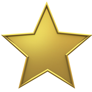starsinfossimple