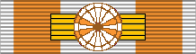 Großkreuz des Roten Adler Orden