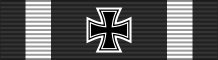 Eisernes Kreuz I. Klasse