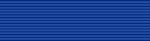 Medaille des Kronenordens