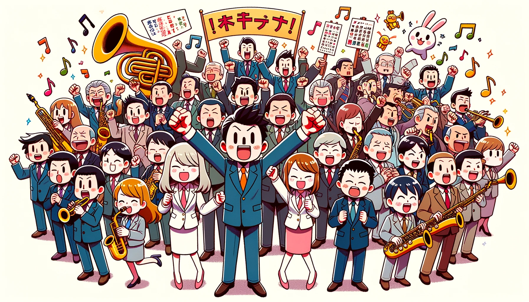 デジタル人材不足を解決しよう！ デジタル化時代のDX社内研修