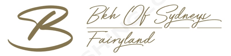 bkh-of-sydneysfairylands Webseite!