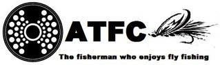 atfc ページ！