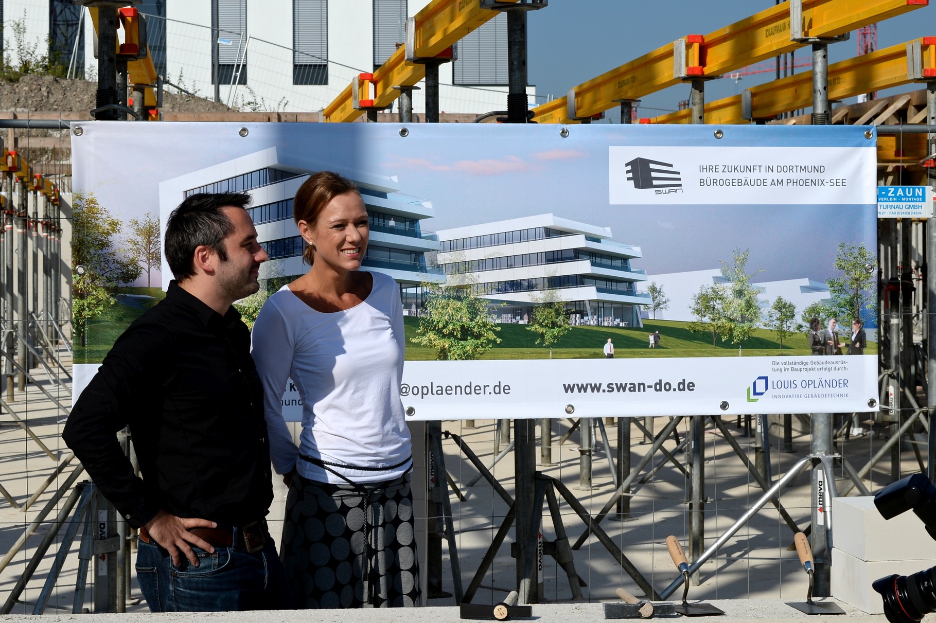 (Foto: uddo)