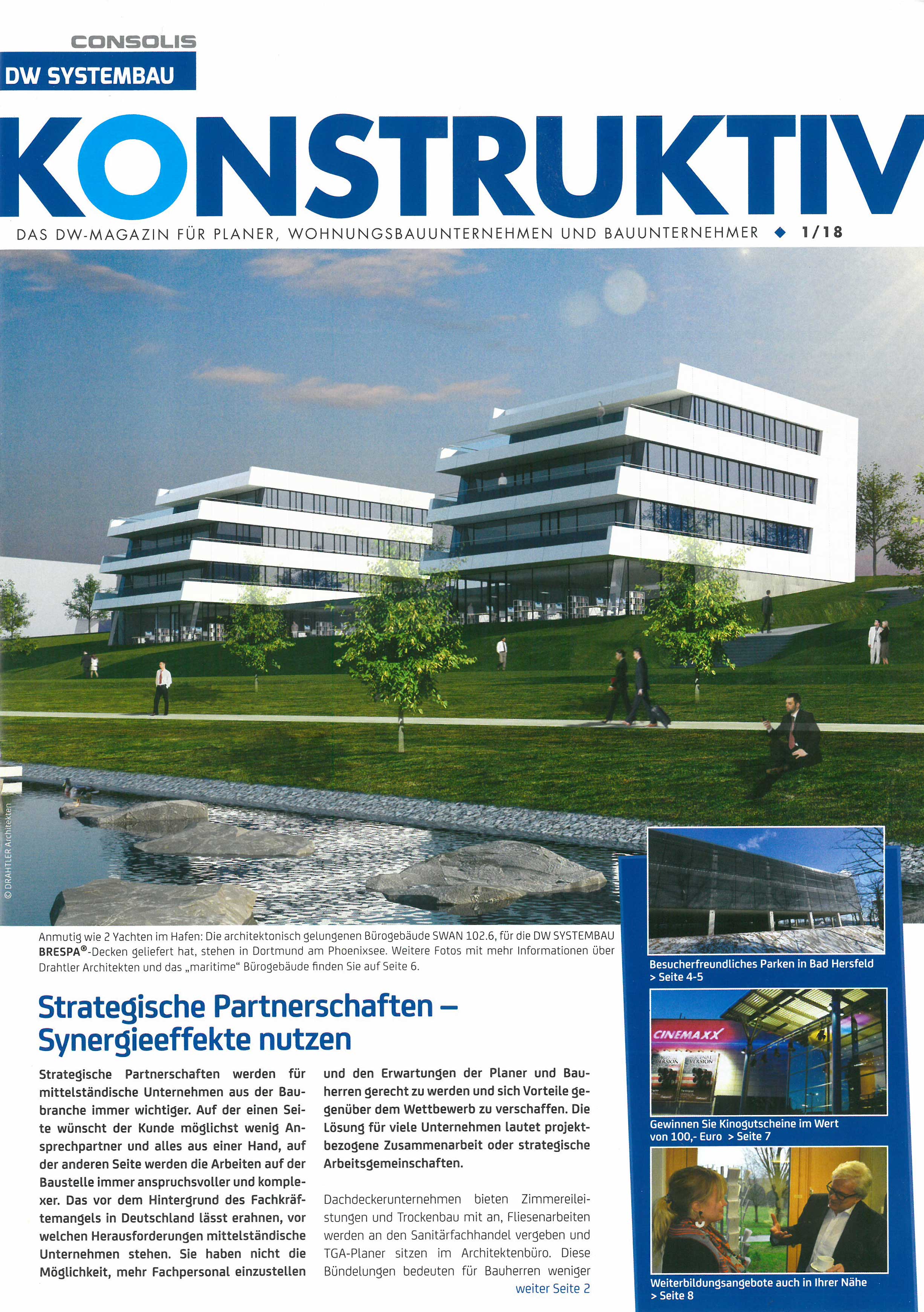 bürogebäude designarchitektur dachziegel veröffentlichung in konstruktiv von dw systembau aktuell drahtler architekten da bürogebäude designarchitektur dachziegel veröffentlichung in konstruktiv von dw systembau aktuell drahtler architekten da