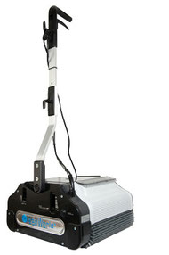 CLEANWORLD C35