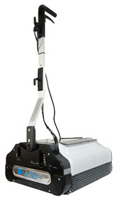 CLEANWORLD C55