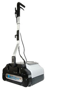 CLEANWORLD C28