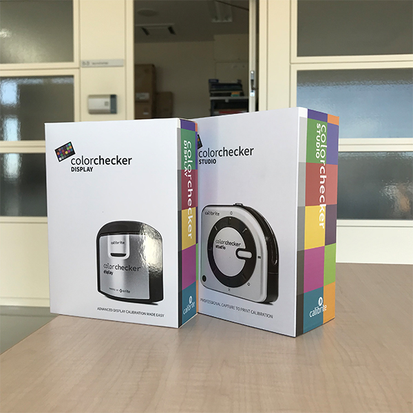 colorchecker DISPLAY & STUDIO - mycolorsp colorchecker DISPLAY & STUDIO - mycolorsp