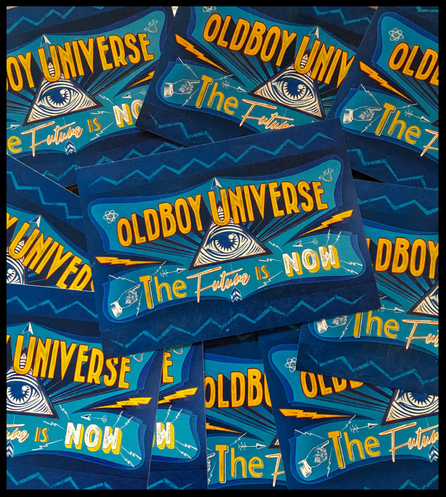 flatheadidiots #oldboyuniverse #oldboyuniversestudio oldboyuniverseworldwide #westbam #flakeboy universe Flakeboy Universe Flake Westbam Candy Marquardt Specki INEXTREMO Flake milan Peschel Charly Hübner Berlin Kreuzberg 100 % Baumwolle made Berlin