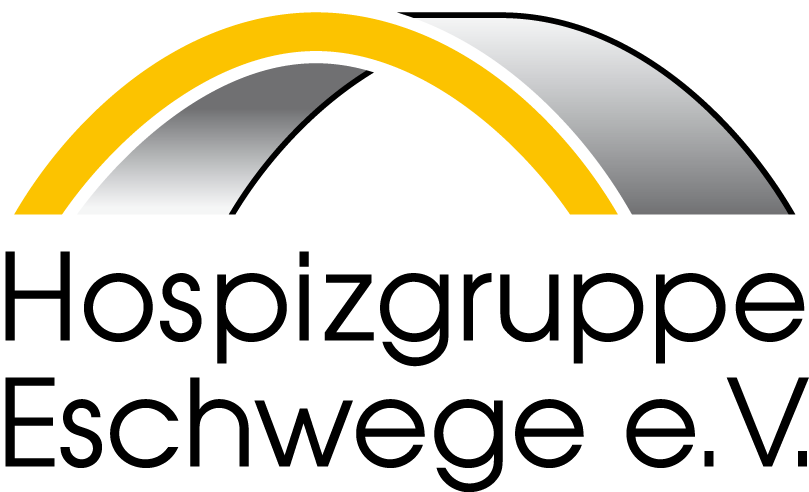 Mitgliederversammlung