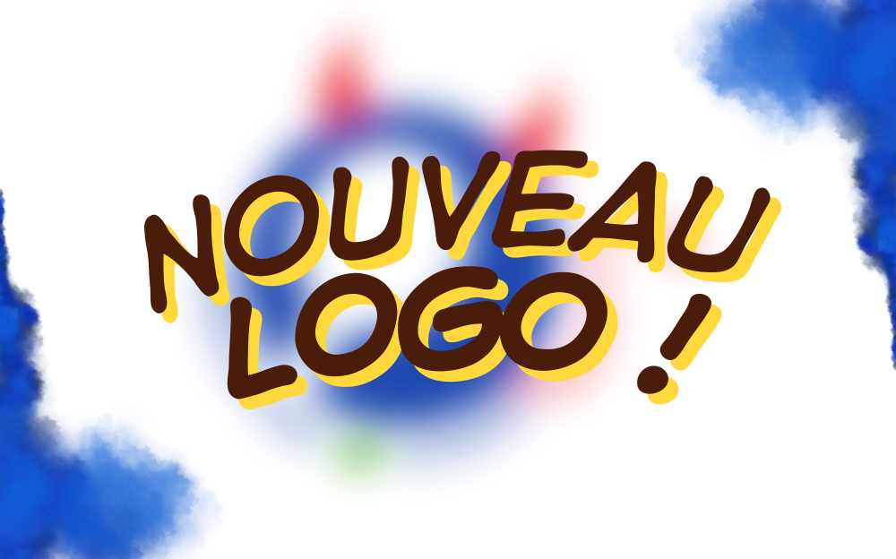 Un nouveau logo pour le TTP
