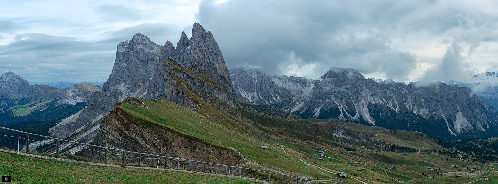 seceda