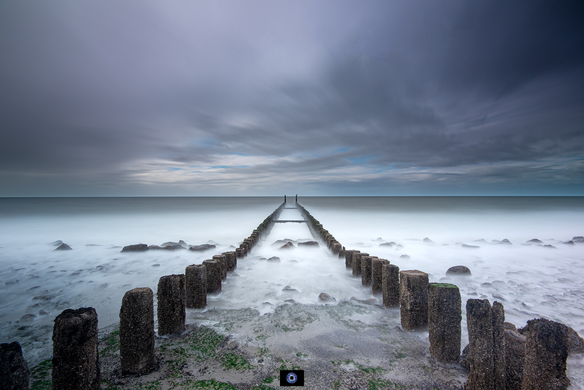 Landschappen | Landscape | Nederland