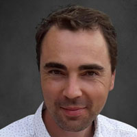 Florian Köhn