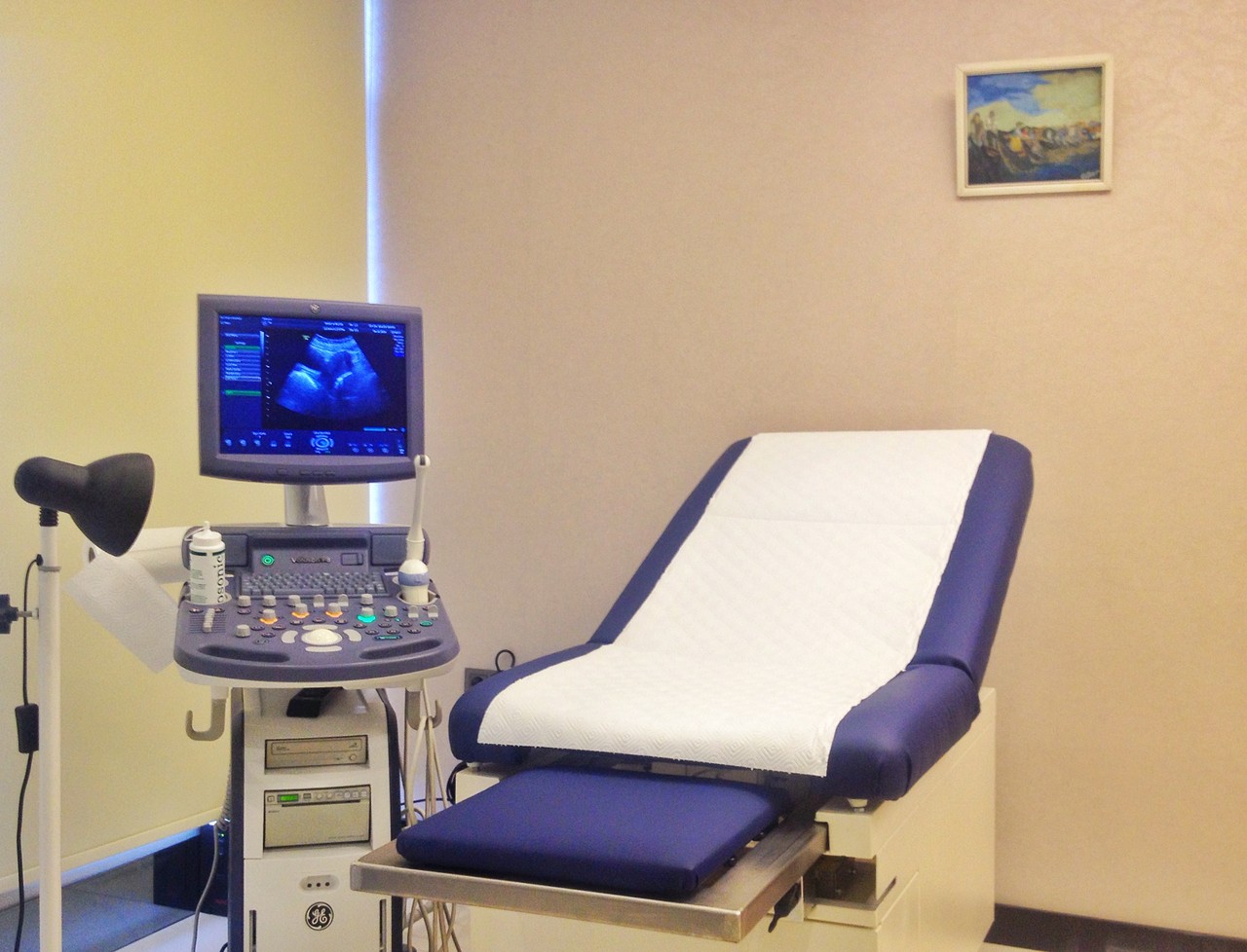 Nensi Vi bilan porno