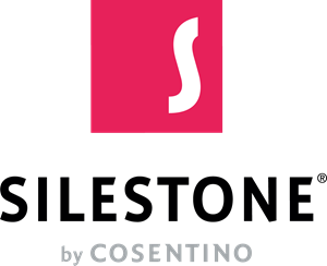 Sileston - Cosentino