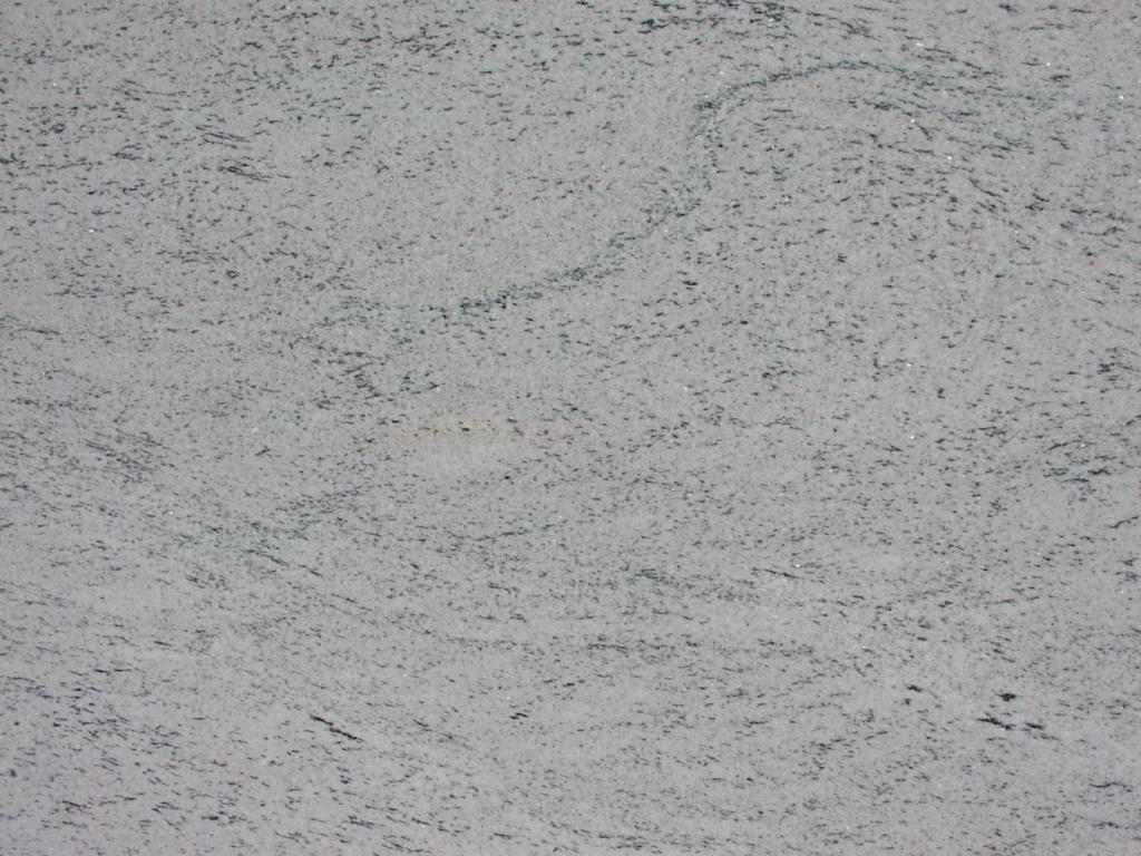 Meera White - Granit