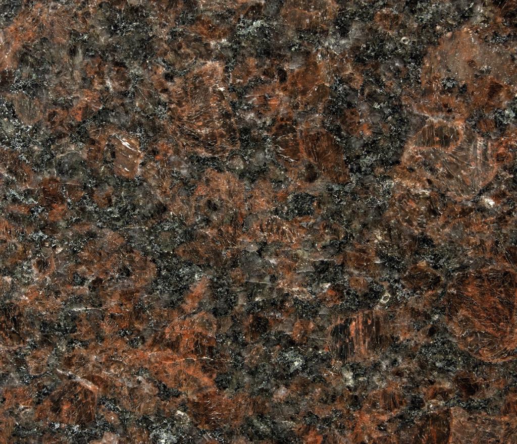 Coffee Brown -Granit