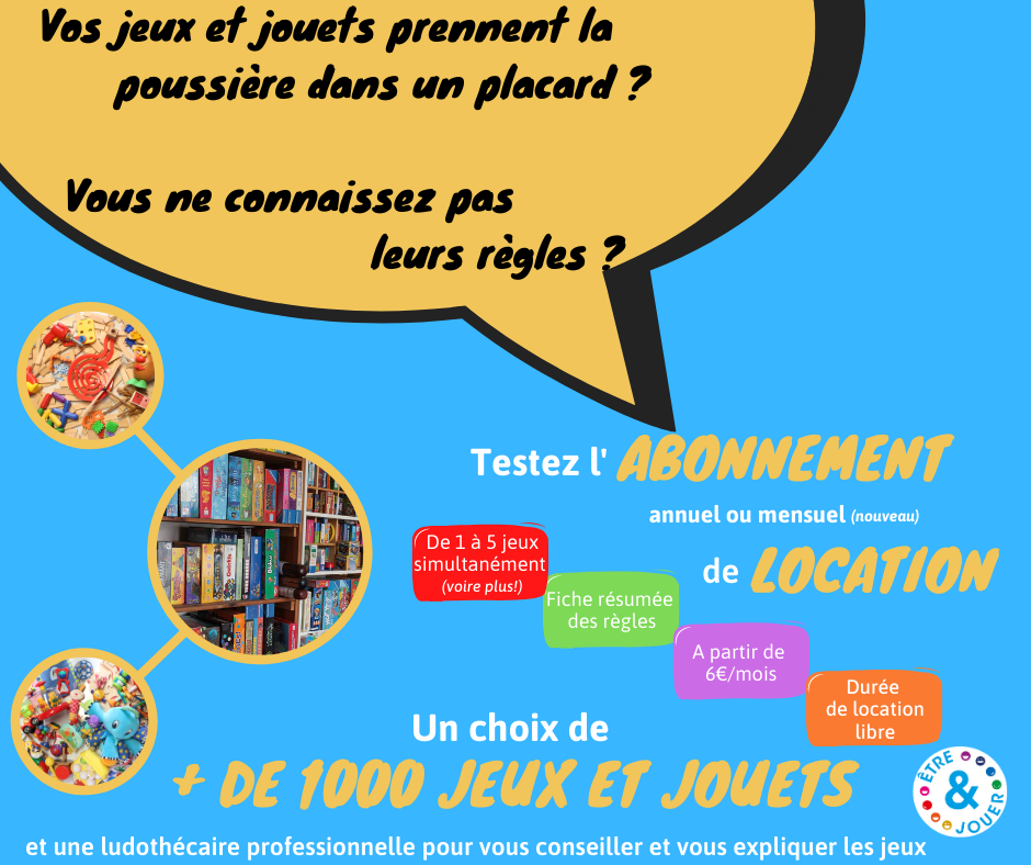 Offre Comité d'entreprise : -15% sur tous les abonnements