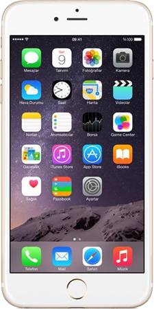 Iphone 6 Reparatur Hamburg Handy Reparatur Service Hamburg