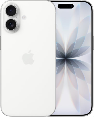 Apple iPhone 17 Reparatur in Hamburg