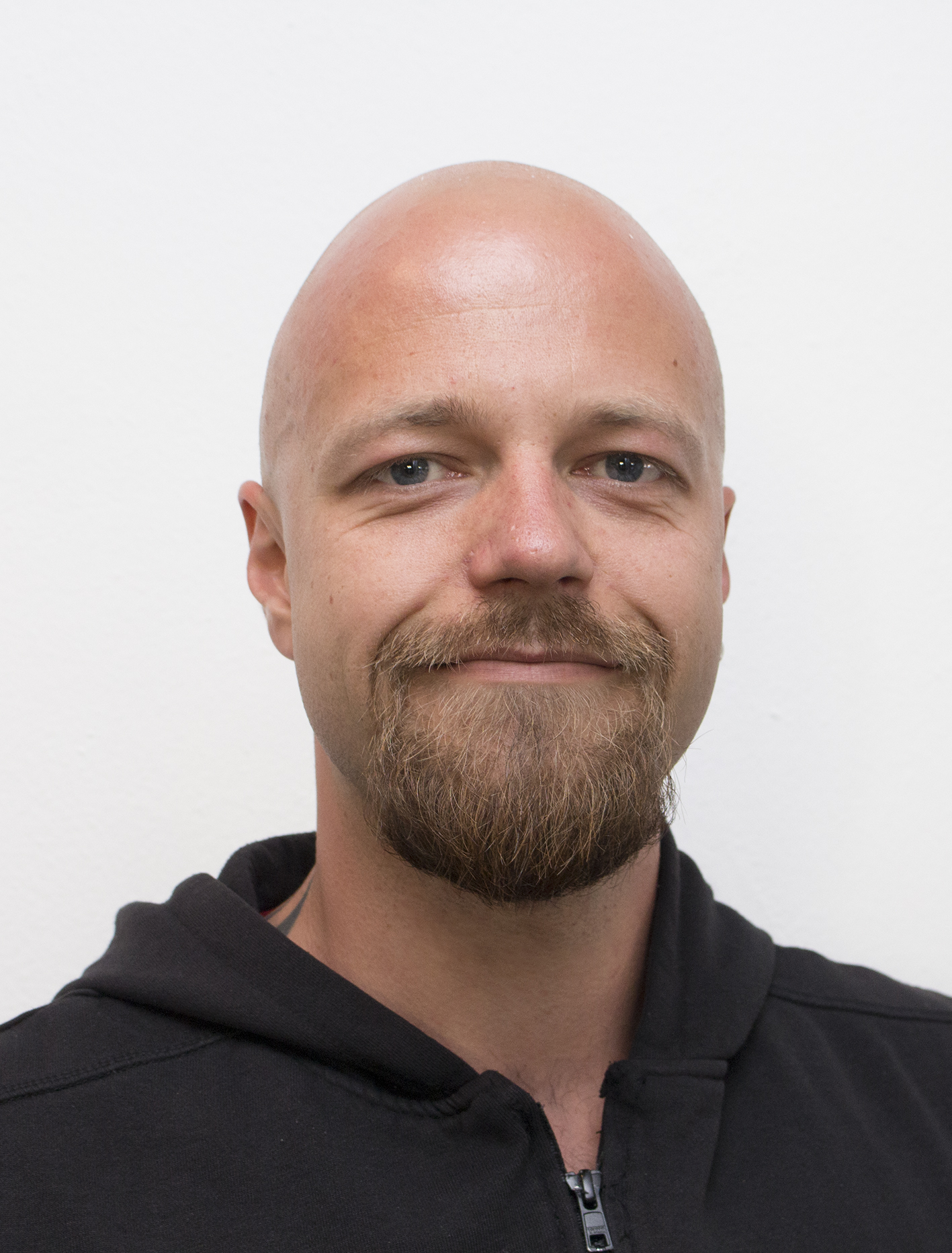 Ben Haslbeck 4youdeggendorfs Webseite!