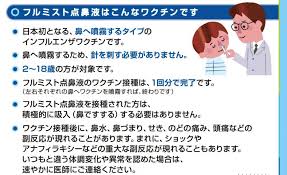注意事項です。しっかりと読んで受けましょう。