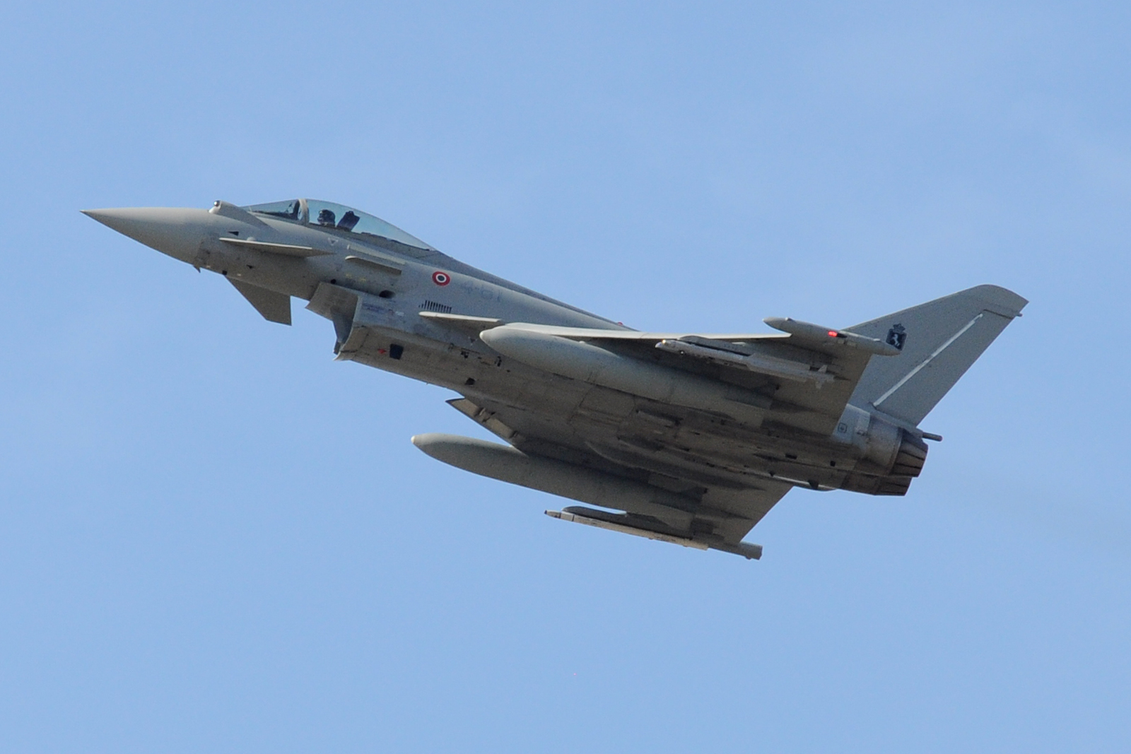 Visita Alla Base Militare Di Grosseto Benvenuti In Tuscan aviation