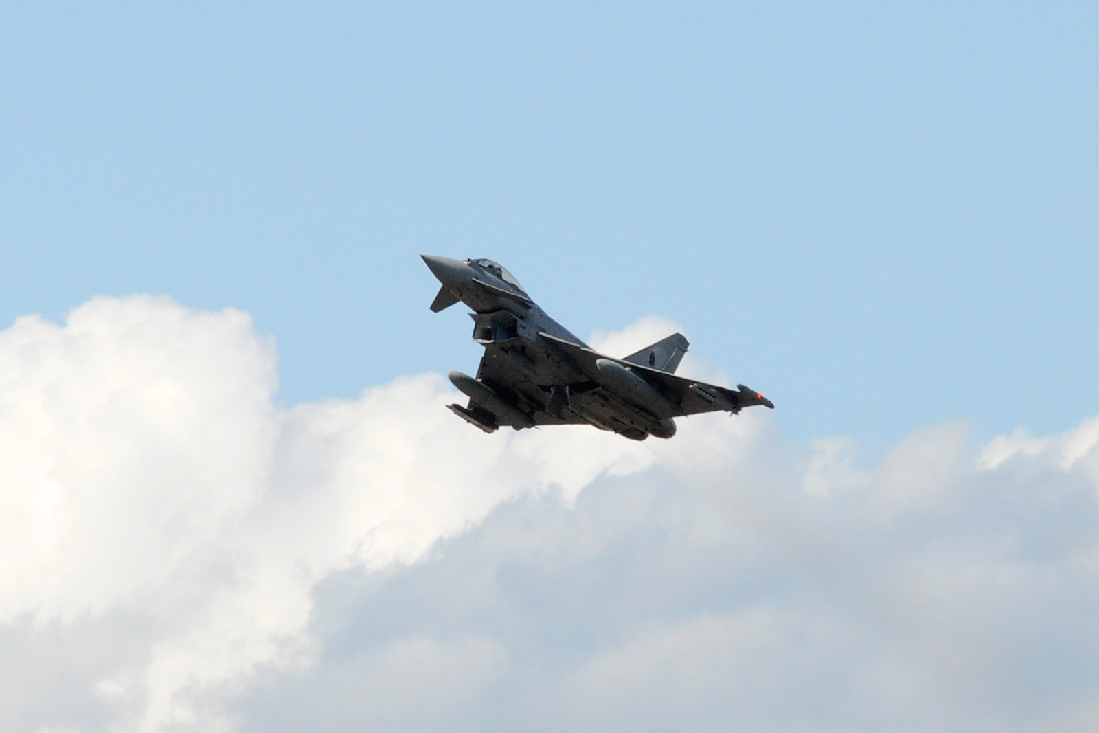 Visita Alla Base Militare Di Grosseto Benvenuti In Tuscan aviation