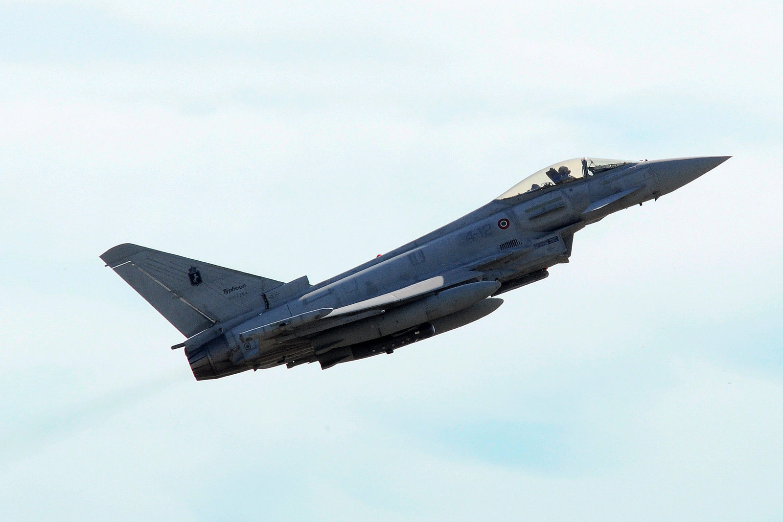 Visita Alla Base Militare Di Grosseto Benvenuti In Tuscan aviation