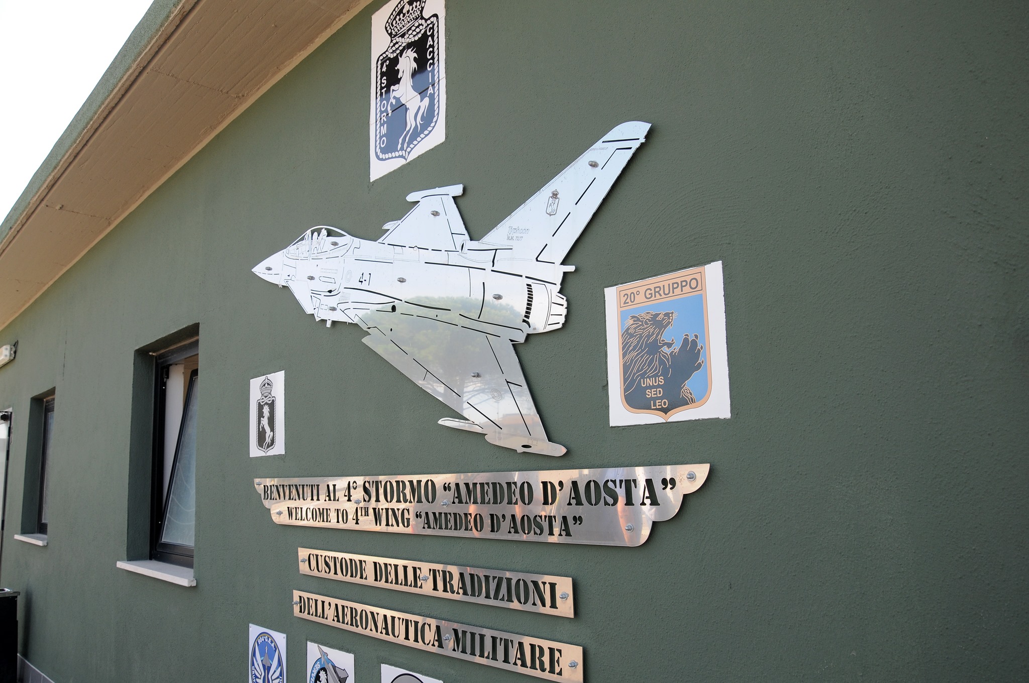 Visita Alla Base Militare Di Grosseto Benvenuti In Tuscan aviation